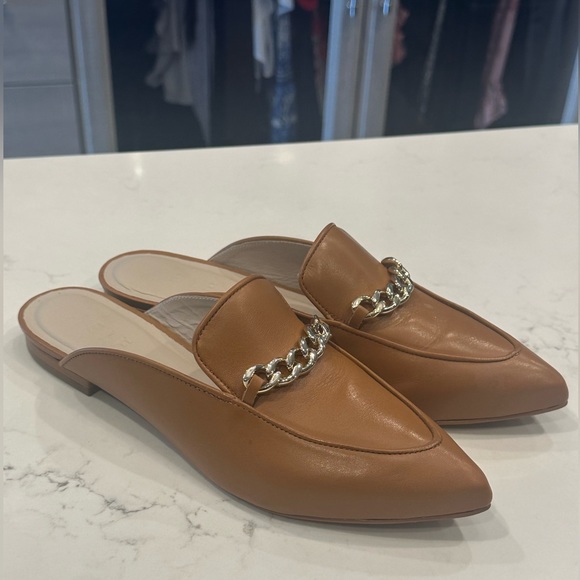 Able Monica Mules - Picture 3 of 8